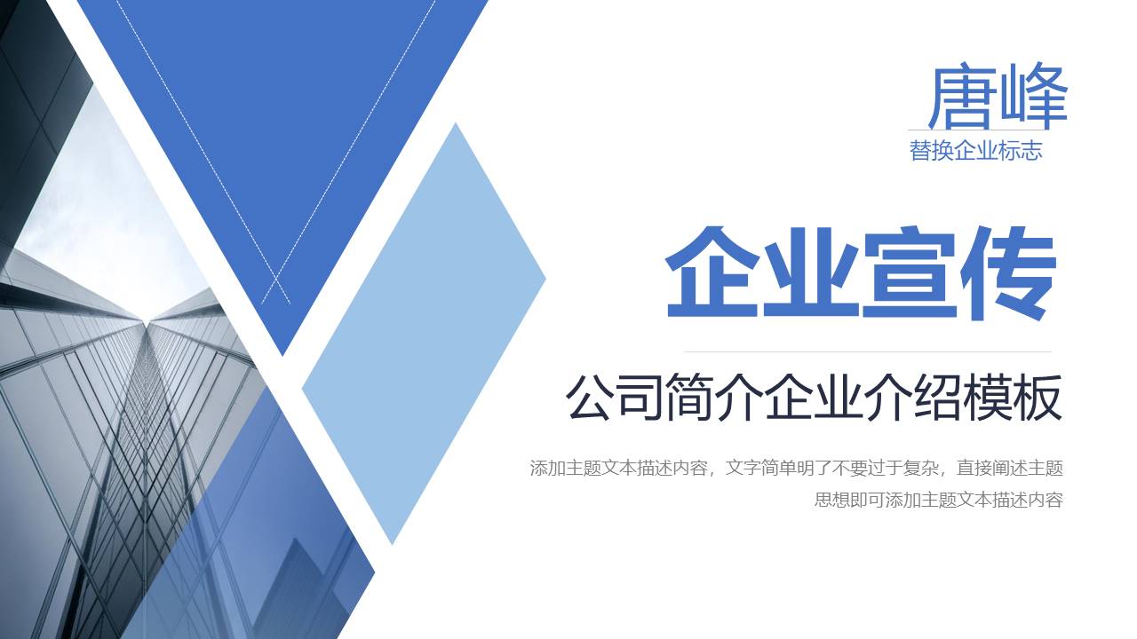 公司介绍 (43).pptx